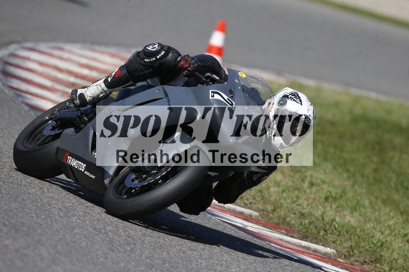 Archiv-2023/67 04.09.2023 PROMAX ADR/Gruppe rot/2